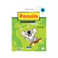 Pomélo 1re année