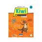 Kiwi - 1re année