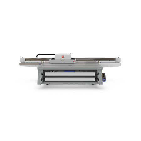 Canon Océ Arizona série 2200