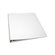 Ring Binder
