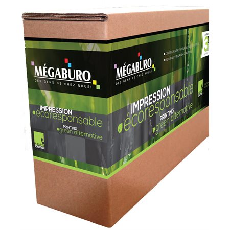 CARTOUCHE HP CE505A (HP05A) NOIR POUR LASERJET P2035 /  P2055