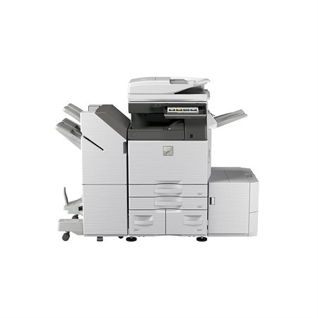 Sharp Advance Series MX3070V