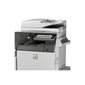 Sharp Advance Series MX3070V
