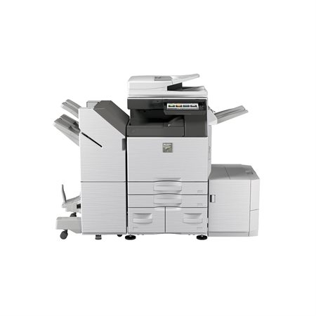 Sharp Série Essentiels MX3550V