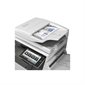 Sharp Advance Series MX3570V