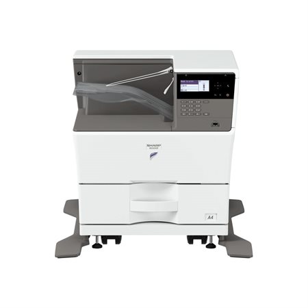 Sharp Série Essentiels MXB350P