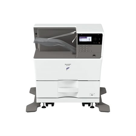 Sharp Série Essentiels MXB450P