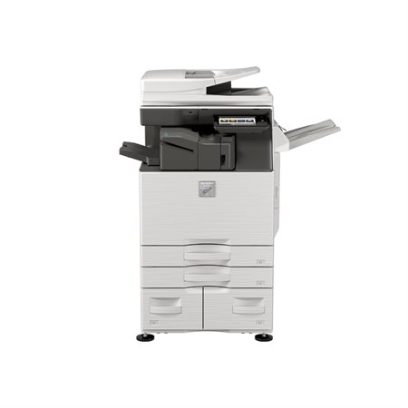 Sharp Advance Series MXM2630