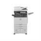 Sharp Série Avancée MXM3570