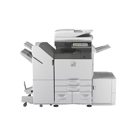 Sharp Advance Series MXM4070