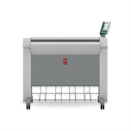 Canon Océ TC4 numériseur