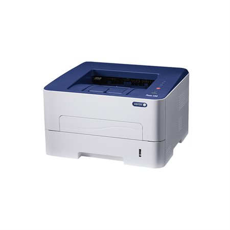 Xerox Phaser 3260