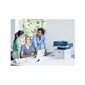 Xerox WorkCentre 3335