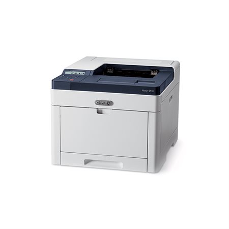 Xerox Phaser 6510