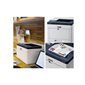 Xerox Phaser 6510