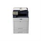 Xerox WorkCentre 6515