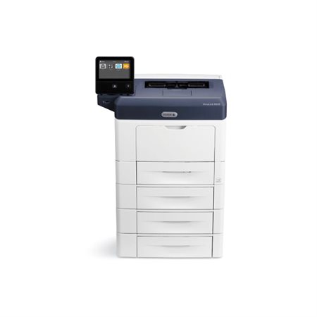 Xerox VersaLink B400