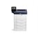 Xerox VersaLink B400