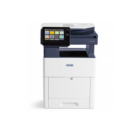 Xerox VersaLink B605