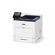 Xerox VersaLink B610