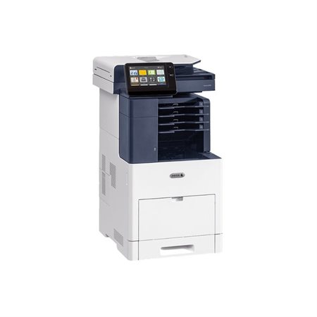 Xerox VersaLink B615