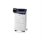Xerox VersaLink C400