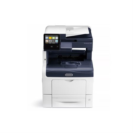 Xerox VersaLink C405