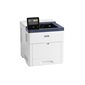 Xerox VersaLink C500