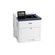 Xerox VersaLink C500