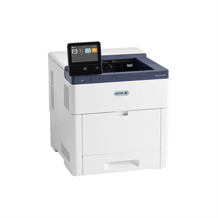 Xerox VersaLink C600