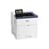 Xerox VersaLink C600