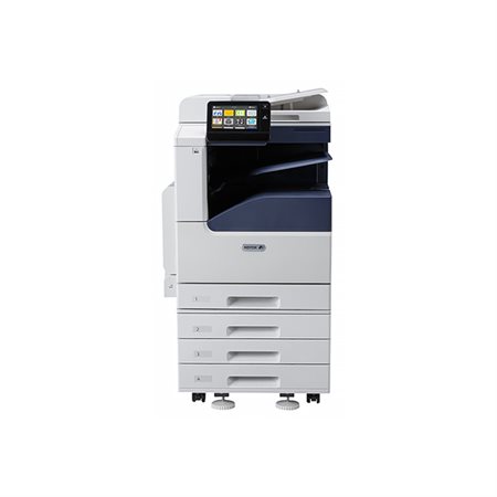 Xerox VersaLink C7030