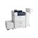 Xerox VersaLink C8000