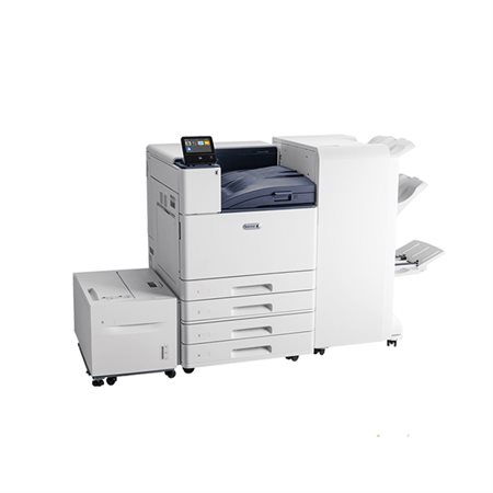 Xerox VersaLink C9000