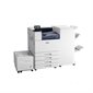 Xerox VersaLink C9000