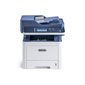 Xerox WorkCentre 3655i