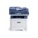 Xerox WorkCentre 3655i
