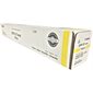 Toner GPR-53 Jaune