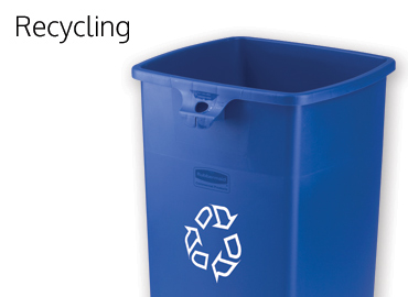 Recyclage