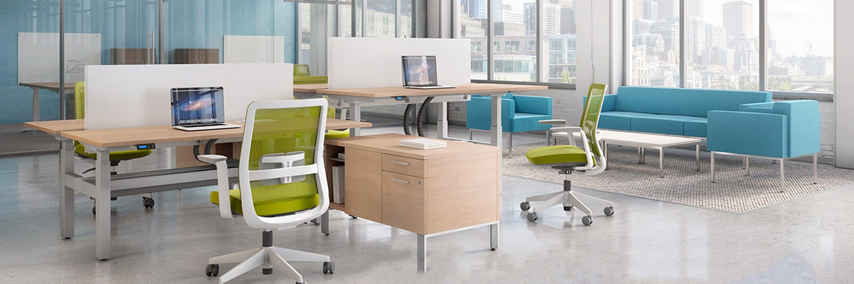 aires-ouvertes-header