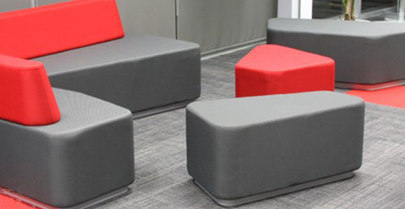 aires_repos content 4 aires_repos content 4