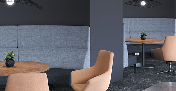 aires_repos content 6 aires_repos content 6