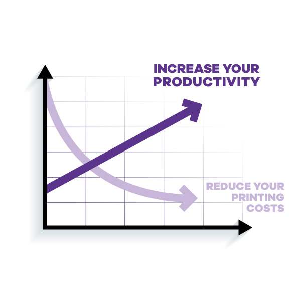 augmentez-productivite-1-en