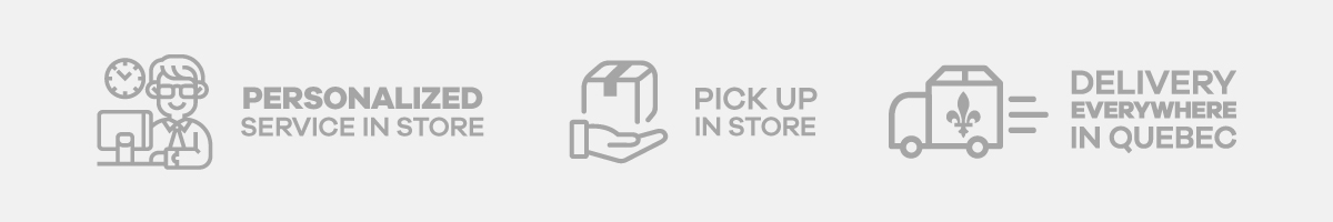 avantages-services-scolaires-en