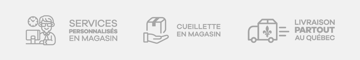 avantages-services-scolaires