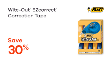 Correction Tape Correction Tape