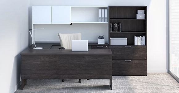 private offices content 1 private offices content 1