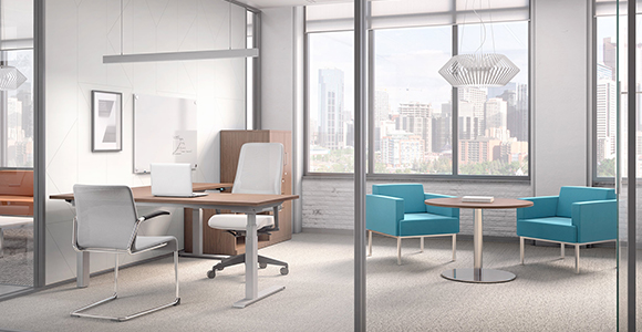 private offices content 2