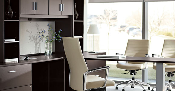 private offices content 5