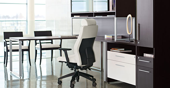 private offices content 6